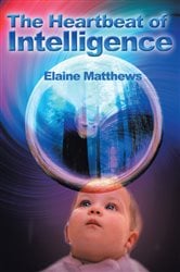 The Heartbeat of Intelligence | Free Book