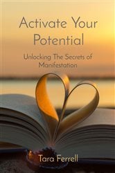 Activate Your Potential | Free Book