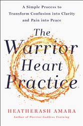 The Warrior Heart Practice | Free Book