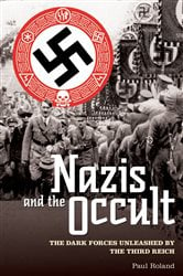 The Nazis and the Occult | Free Book