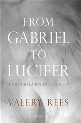 From Gabriel to Lucifer | Free Book