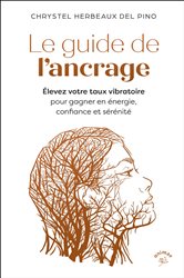 Le guide de l'ancrage | Free Book