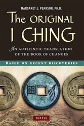 Original I Ching | Free Book