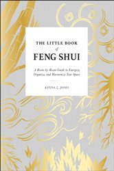 The Little Book of Feng Shui | Free Book