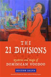 The 21 Divisions | Free Book