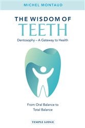 The Wisdom of Teeth | Free Book