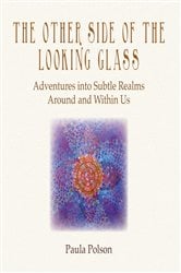 The Other Side of the Looking Glass | Free Book