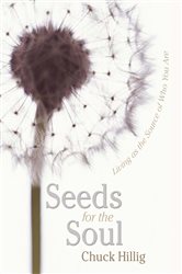 Seeds for the Soul | Free Book