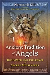 The Ancient Tradition of Angels | Free Book