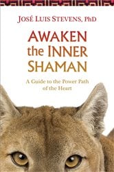 Awaken the Inner Shaman | Free Book