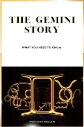 The Gemini Story | Free Book