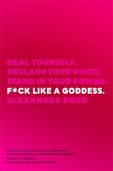 F*ck Like a Goddess | Free Book