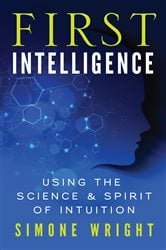 First Intelligence | Free Book