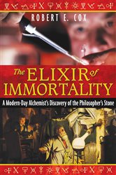 The Elixir of Immortality | Free Book