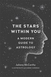 The Stars Within You | Free Book