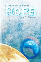 A Journey Towards Hope | Free Book