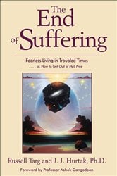 The End of Suffering | Free Book