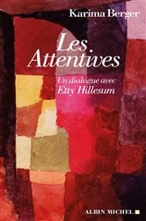 Les Attentives | Free Book