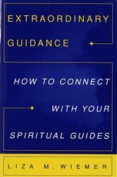 Extraordinary Guidance | Free Book