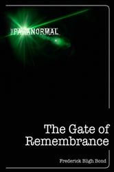 The Gate of Remembrance | Free Book