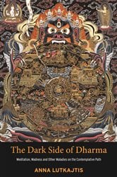 The Dark Side of Dharma | Free Book