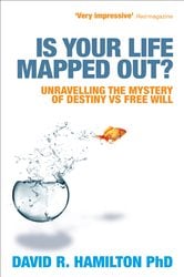 Is Your Life Mapped Out? | Free Book