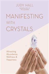 Manifesting with Crystals | Free Book