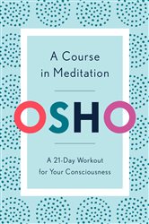 A Course in Meditation | Free Book