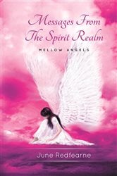 Messages From The Spirit Realm | Free Book