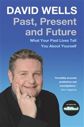 Past, Present and Future | Free Book