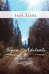 Sigue Adelante | Free Book