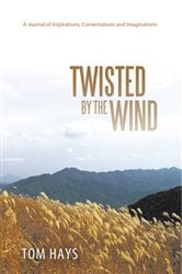 Twisted by the Wind | Free Book