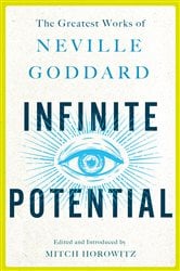 Infinite Potential | Free Book