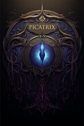 Picatrix | Free Book