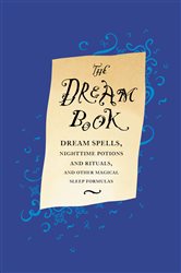 The Dream Book | Free Book