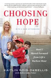 Choosing Hope | Free Book