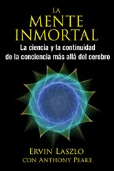 La mente inmortal | Free Book