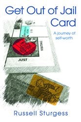 Get Out of Jail Card | Free Book