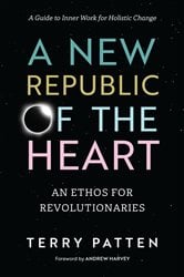 A New Republic of the Heart | Free Book