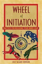 Wheel of Initiation | Free Book