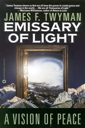 Emissary of Light | Free Book