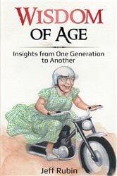 Wisdom of Age | Free Book