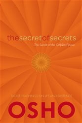 The Secret of Secrets | Free Book