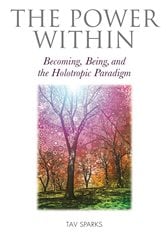 The Power Within | Free Book