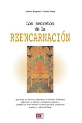 Los secretos de la reencarnación | Free Book