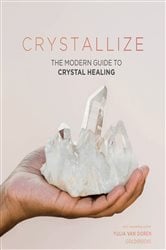 Crystallize | Free Book