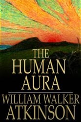 The Human Aura | Free Book