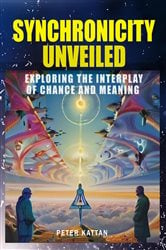 Synchronicity Unveiled | Free Book