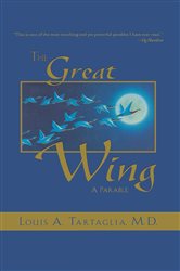 The Great Wing | Free Book