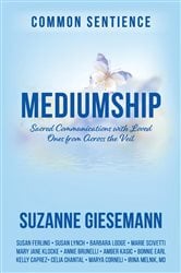 Mediumship | Free Book